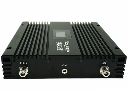 碌曲双频手机信号增强器2000㎡