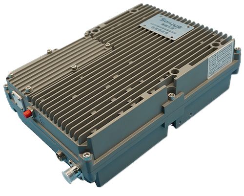 碌曲经济型光纤直放站